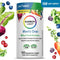 Ellovia VitalMen+ Multivitamínico