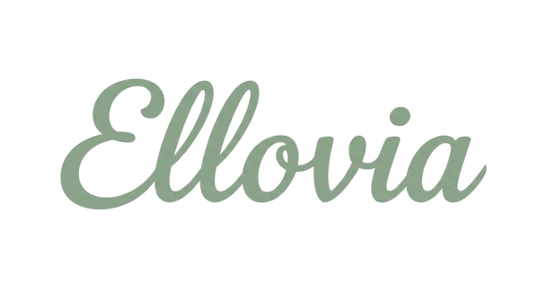 Ellovia